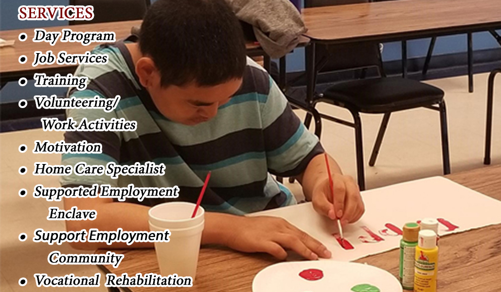 Emmanuel's Touch Home Care Specialists Adult Day Program and Home